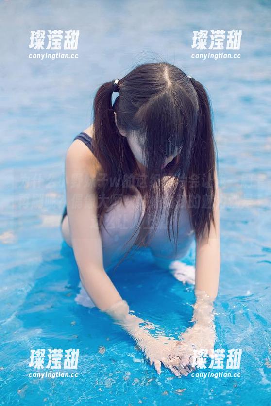为什么小野妹子w的这组图片会让我一刷再刷呢？偶像大师灰姑娘女孩的魅力就是这么让人上瘾！