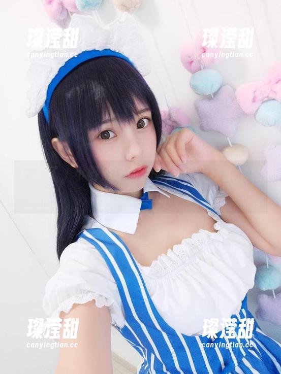 厉害了，小野妹子w的镂空，合集里全靠无圣光撑场面