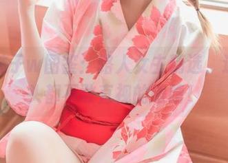 小野妹子w图鉴：路人女主精选，连摄像头都不敢直视的眼睛！