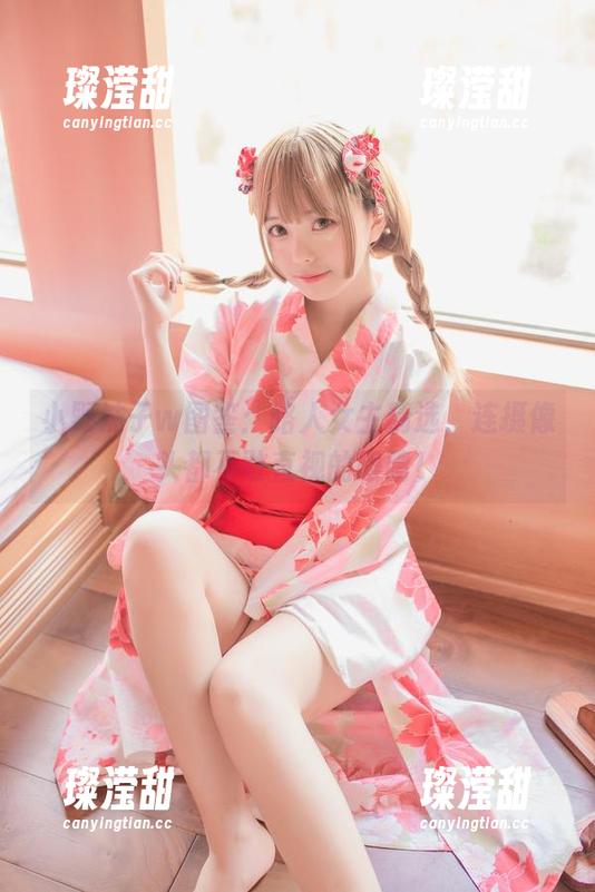 小野妹子w 小野妹子w图鉴:路人女主精选,连摄像头都不敢直视的眼睛!