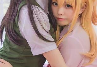 最新小野妹子w合集，运动服·悲，让你重温丧的青春