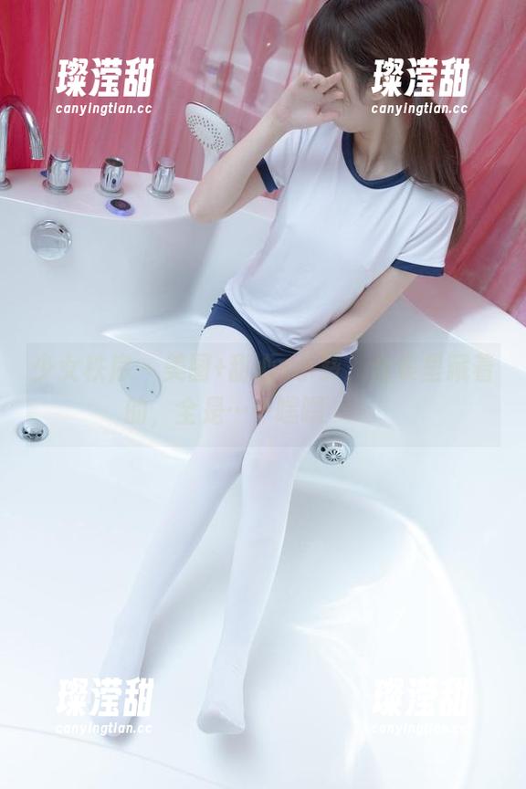 少女秩序-小葵 少女秩序 - 美图+甜心=小葵,合集里藏着的,全是……嘿嘿ამოს