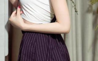 尤果网 – 网盘直达心底的天使合集，景思晴说，这可不是什么“升天”哦！