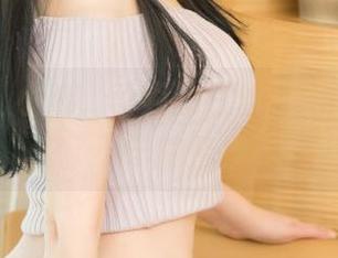 尤果网 – 小心，李焱的白丝资源让人心神不宁的合集