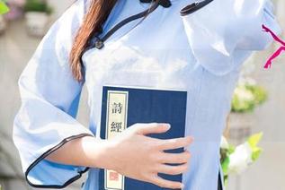 尤果网 – 苏糯米泳装合集，萌态与优雅兼得，泳池里的小情绪满满！