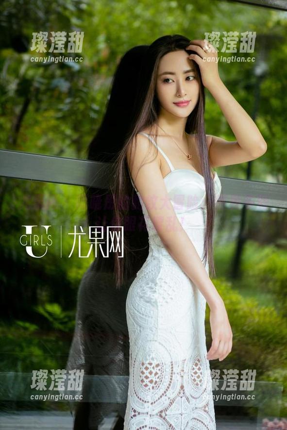 尤果网-谭晓彤 尤果网 - 谭晓彤的豹纹大冒险:资源多到让你眼花缭乱!