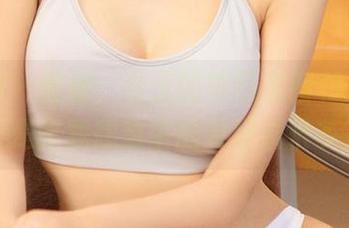 尤果网 – 青树，今天的节日美图和资源是不是比我想象中的要好看很多？