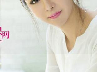 尤果网 – 黛蓓琪花嫁合集——无圣光下的真实新娘，一键收藏！