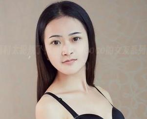 尤物馆 – 这福利太犯规了！看陈怡曼coco的女友系列图片，心中一阵小激动