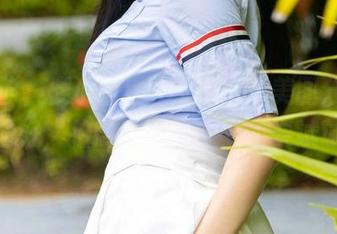 尤蜜荟 – 樱小白baby的厨娘美图分享，煮的好，拍的也不错，要不要试试？
