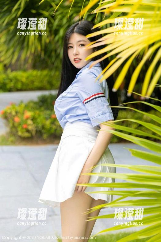 尤蜜荟 - 樱小白baby的厨娘美图分享，煮的好，拍的也不错，要不要试试？