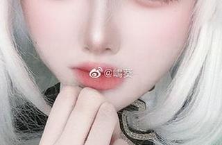 “户外＋嶋葵”=907种自动点赞理由，别忘了把网盘限量版收藏！