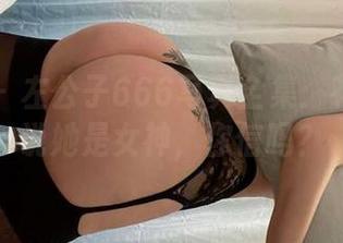 微密圈 – 左公子666写真全集：花痴也敢说她是女神，你信吗？