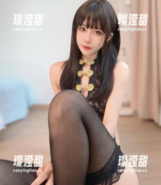 布丁大法 图片合集:兔娘与布丁大法的绝妙搭配,实力演绎什么叫“兔子也疯狂”!
