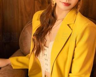 在线大速递：希希_啾与她的透明图集