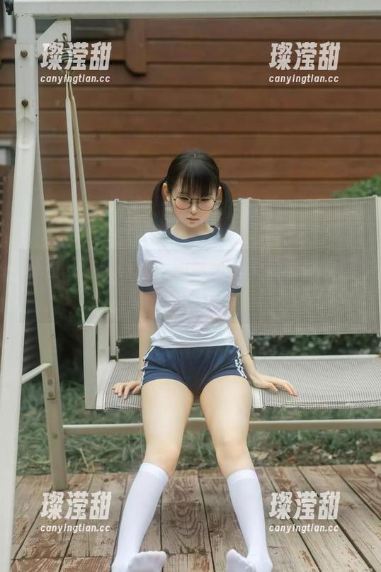 观看“幼水铃衣”的写真，天台竟然能演绎出这种戏码？