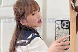 微密圈 – 让人摸不着边的张思允定制，灰丝作品的奇妙旅程
