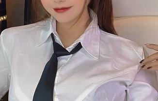 微密圈 – 张思允的原图私房：秘密归秘密，谁会在意那点瑕疵？