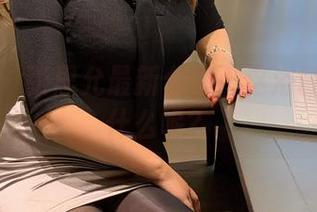 微密圈 – 张思允最新合集：这浴缸里藏着什么呢？