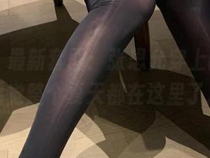 微密圈 – 最新套图：张思允穿上比基尼，感觉整个夏天都在这里了。
