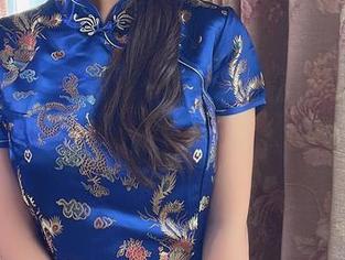 微密圈 – 潜伏在水面的张思允nice泳衣作品，给我来一打