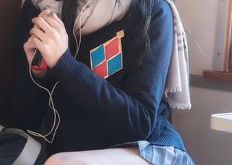 资源来啦！弥音音ww快把睡衣穿出街的气氛洒播吧。