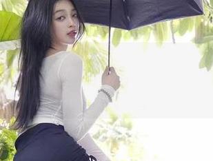 微密圈 – 大胆些，徐珺大哥的套图让你不止于表面，快来下载！