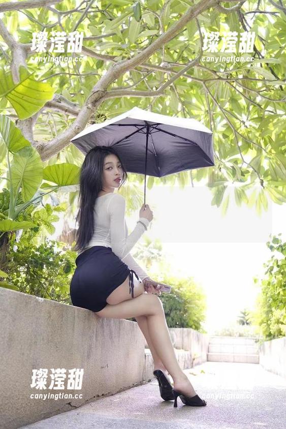 徐珺大哥 微密圈 - 大胆些,徐珺大哥的套图让你不止于表面,快来下载!