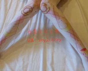 图库更新，发现可爱袜子其实没想象中那么简单，想要个公主抱的勇气呢！