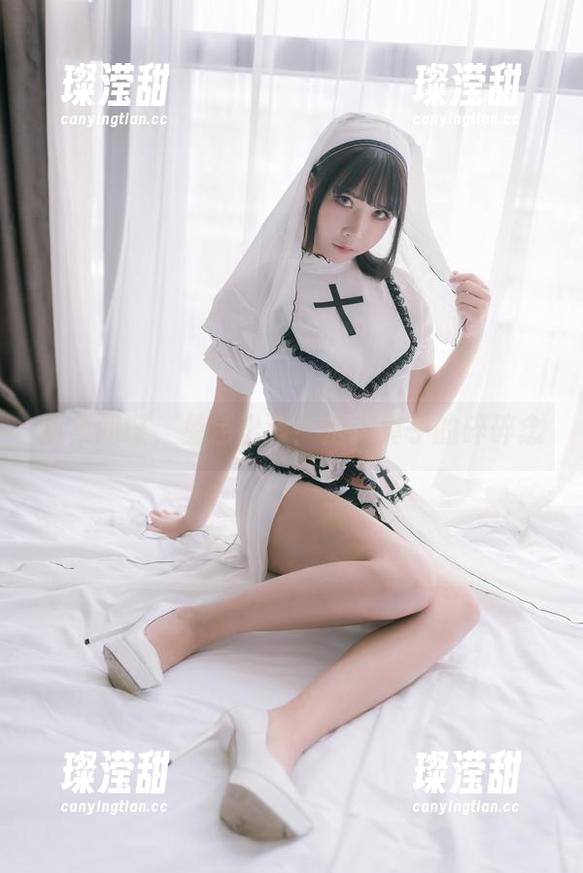 图集间谍，兔色出没！抱走莫子的碎碎念