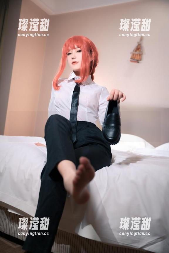 拖拉大王 拖拉大王的豹纹写真:怎能把下载当成宿命?