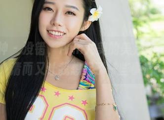 推女神 – 没错，Ann尤美的美足在线：高清而又让我想起了一些事情