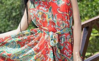 推女神 – 推翻审美！尤美Yumi的天台写真，为何总在脑海中盘旋？