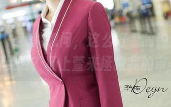 推女神 – 我就想问，这么好看的豹纹写真居然免费？杨上萱来拯救我的审美！