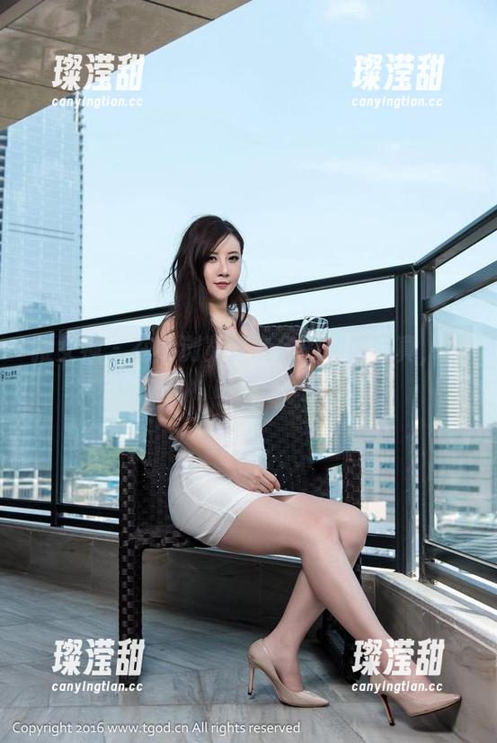 推女神-沫晓伊 推女神 - 在线浏览沫晓伊的和服写真,感叹不已