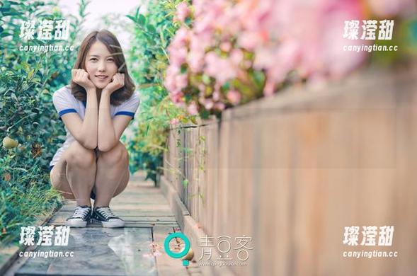 推女神 - 看王乔恩Abby的白丝，为了高清，我决定牺牲我的流量！
