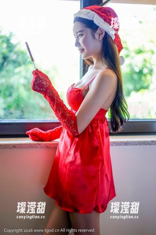 推女神-琪琪qlql 推女神 - 免费下载,窥探琪琪qlql的办公室:开开脑洞,别说我没提醒!
