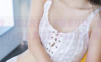 推女神 – 就让我在水手服里打转，赵小米Kitty的合集就是要你们免费瞧！
