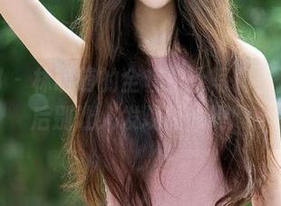推女郎 – 林萌萌的全套护士写真，下载之后别让人发现啊，嘿嘿