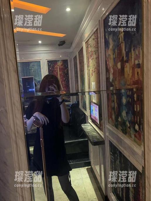 微密圈 - 私房提袜少女——竟然找不到更可爱的了！