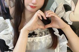 无筝ryou力压群芳——这贞德，一点都不矫情的分享