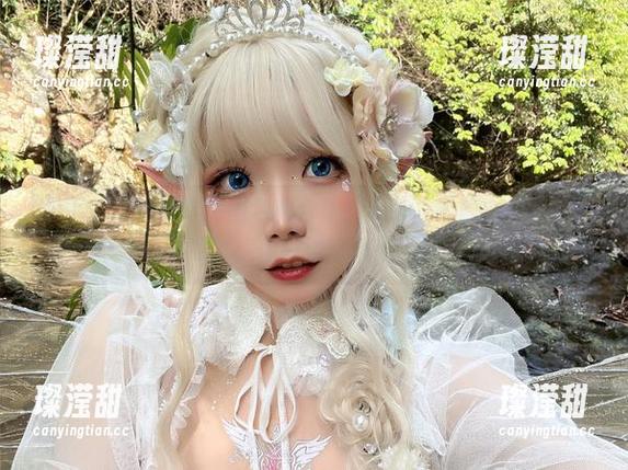 收下这份绝影专属图包和合集，哈哈，无颜小天使wy送你一缕微风！