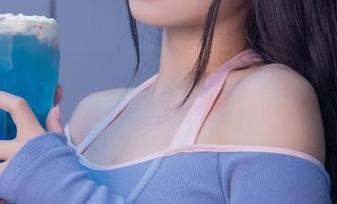 黑猫悄悄溜进了无颜小天使wy的作品集——下载立马火速！