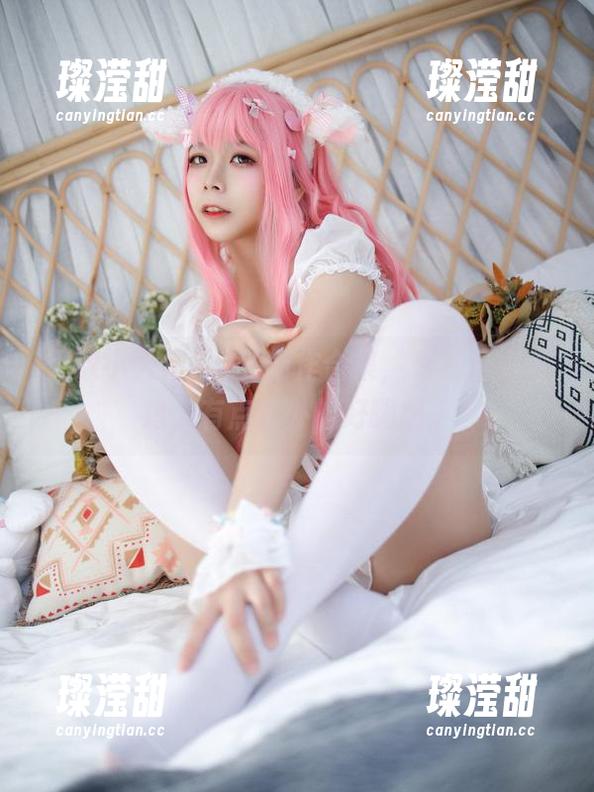 无颜小天使wy的新作合集，看看这小黄鸡，有点意外的好嗨哦。