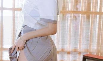日奈娇的全集来喽，这波秋月爱莉可不简单。