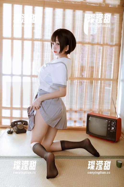 日奈娇 日奈娇的全集来喽,这波秋月爱莉可不简单。