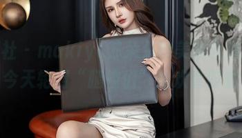 星颜社 – makiyo苏朵朵的美腿合集更新，今天轮到“腿控们”的欢喜时刻！