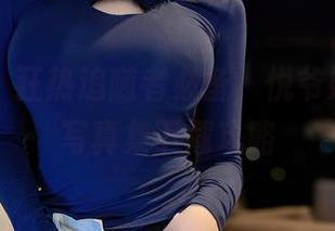 星颜社 – 狂热追随者必备，悦爷妖精秘书写真集下载攻略