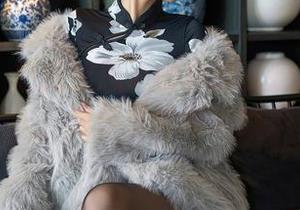 星颜社 – 想找潘思沁的和服资源？在线等，没什么时间了！