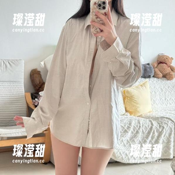是一只废喵了的“和服原图”又多了一层理解，资源混得开的对吧？